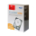 Hitachi Internal Drive Kit 3TB 3,5" 7200obr - 169875 - zdjęcie